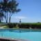 Sunset Beach 101 Beach Front Unit
