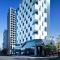 Fairfield by Marriott Taichung