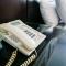 Apart Hotel Petit Palace Suites