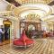Daru Sultan Hotels Galata