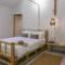 Orion Healing Centre