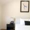 Ngoc Trai Vang Hotel