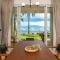 Baan Bophut Beach Hotel Samui - SHA Extra Plus