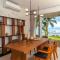 Baan Bophut Beach Hotel Samui - SHA Extra Plus