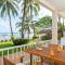 Baan Bophut Beach Hotel Samui - SHA Extra Plus