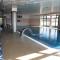Hotel Spa Terma