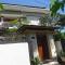 Villa Angel, 4 bedroom with private pool