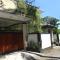 Villa Angel, 4 bedroom with private pool