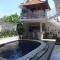 Villa Angel, 4 bedroom with private pool
