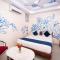 Raj Residency