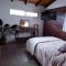 La Posada del Mainumby