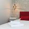 Apartmani Drijen