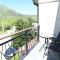 Apartmani Drijen