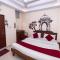 Raj Residency