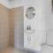 Holiday Home With Outdoor Jacuzzi And Shelter