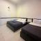 66 Semi-D Homestay