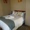 Noma-Nini Lodge