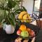 One O Eight Boutique Hotel