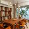 Baan Bophut Beach Hotel Samui - SHA Extra Plus