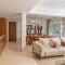 Baan Bophut Beach Hotel Samui - SHA Extra Plus