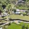 ZEN Relaxing Village