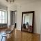 Great appartment in the center of Odessa