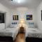Beaumont Waters Unit,2 bedrooms,3 beds