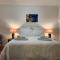 Beaumont Waters Unit,2 bedrooms,3 beds