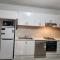 Beaumont Waters Unit,2 bedrooms,3 beds