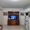 Beaumont Waters Unit,2 bedrooms,3 beds
