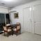 Beaumont Waters Unit,2 bedrooms,3 beds