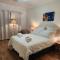 Beaumont Waters Unit,2 bedrooms,3 beds