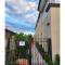 Beaumont Waters Unit,2 bedrooms,3 beds