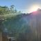 Beaumont Waters Unit,2 bedrooms,3 beds