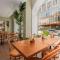 Hotel Breiseth