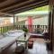 Woodstock Hostel