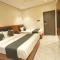 Hotel Sai Kamal