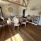 Myfa Beachcottage Zeewind II 243