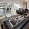 Hamilton Executive Apartments