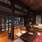 Syama Residence and Café