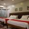 Raghunandan Residency