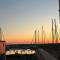 Arys House -Profumo di salmastro