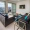 Hamilton Executive Apartments