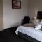 Kalahari Lodge Kimberley