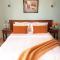 Riad Dar Achaach