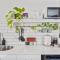 Bella Abode on Bribie - Loft with Pool