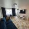 Like a home Voidu