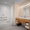 Home2 Suites by Hilton Sioux Falls Sanford Medical Center