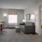 Home2 Suites by Hilton Sioux Falls Sanford Medical Center