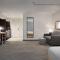Home2 Suites by Hilton Sioux Falls Sanford Medical Center